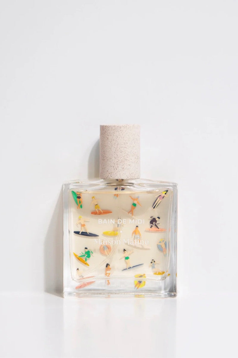 Bain de Midi 50ml Parfum