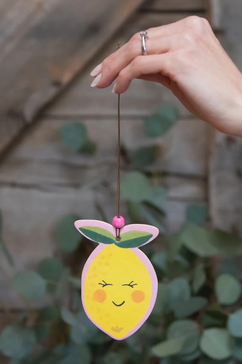 Studio Air Freshener