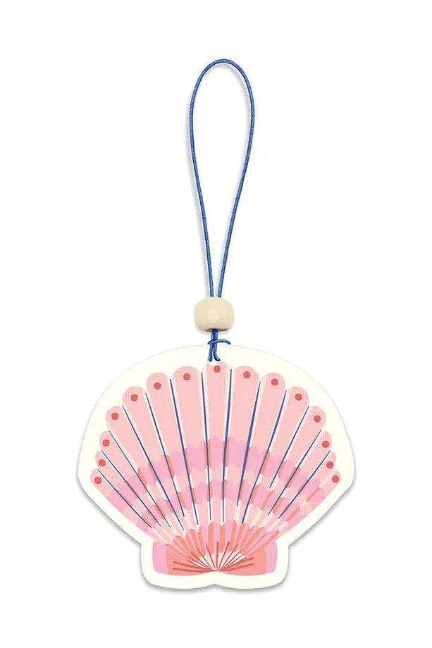 Studio Air Freshener