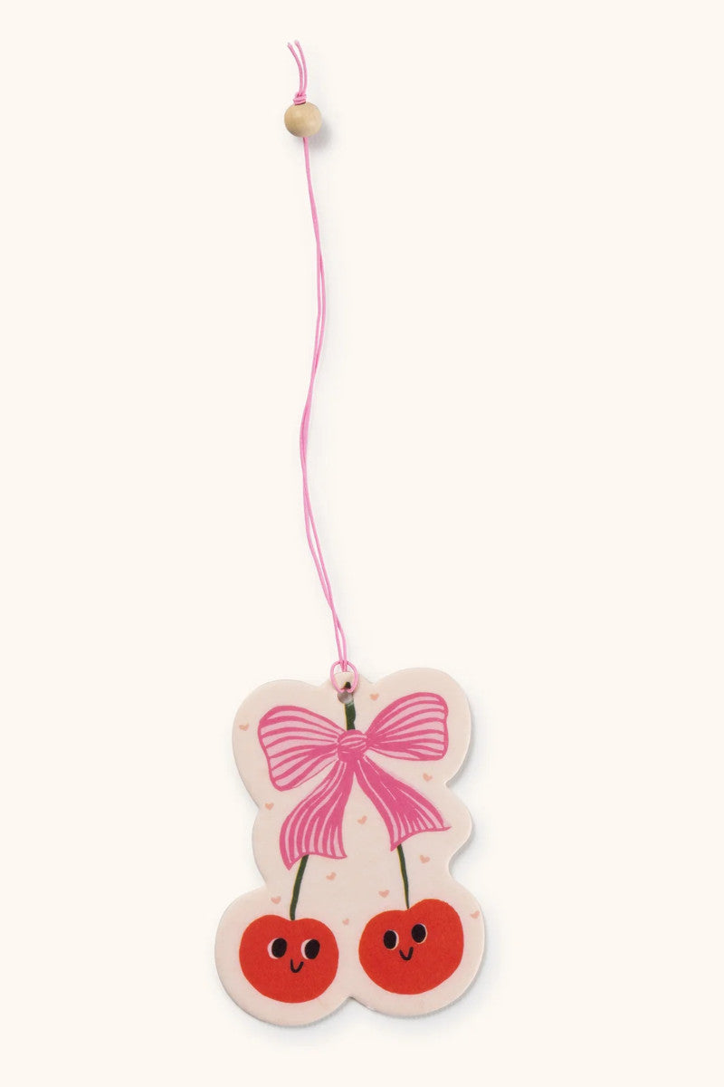 Studio Air Freshener