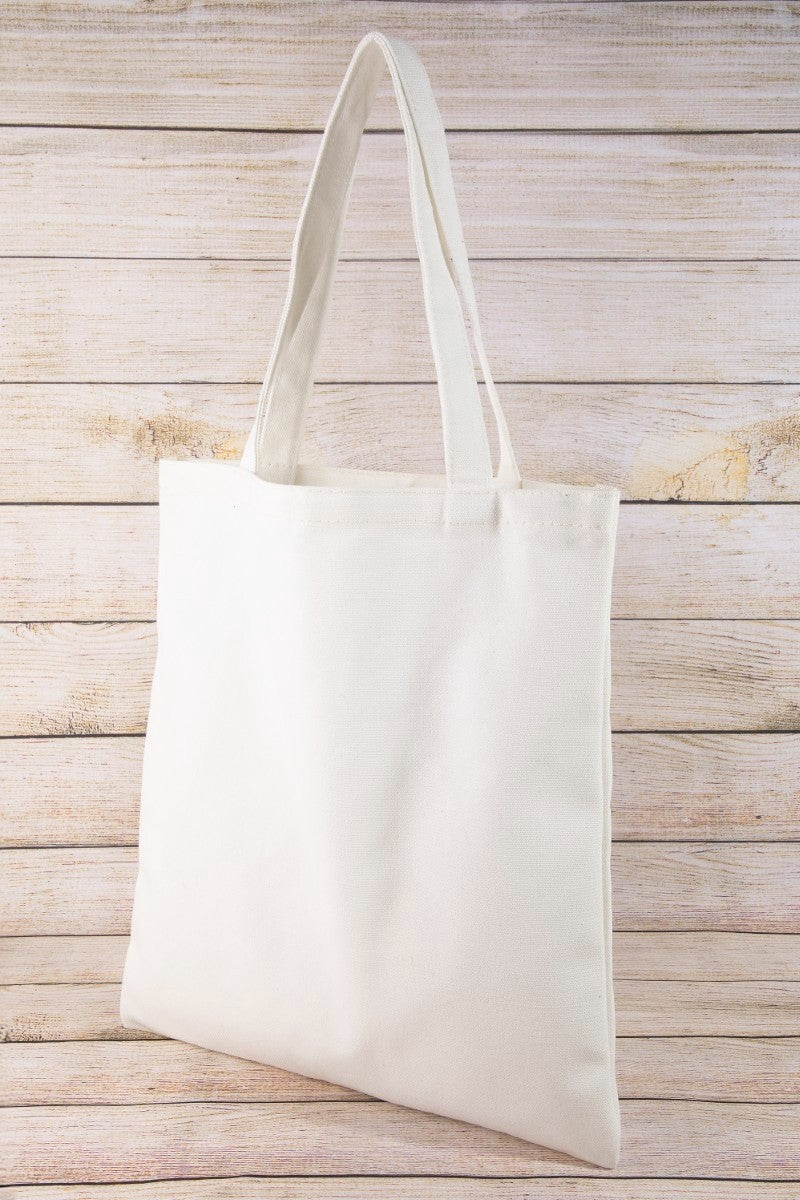 Amalfi Tote