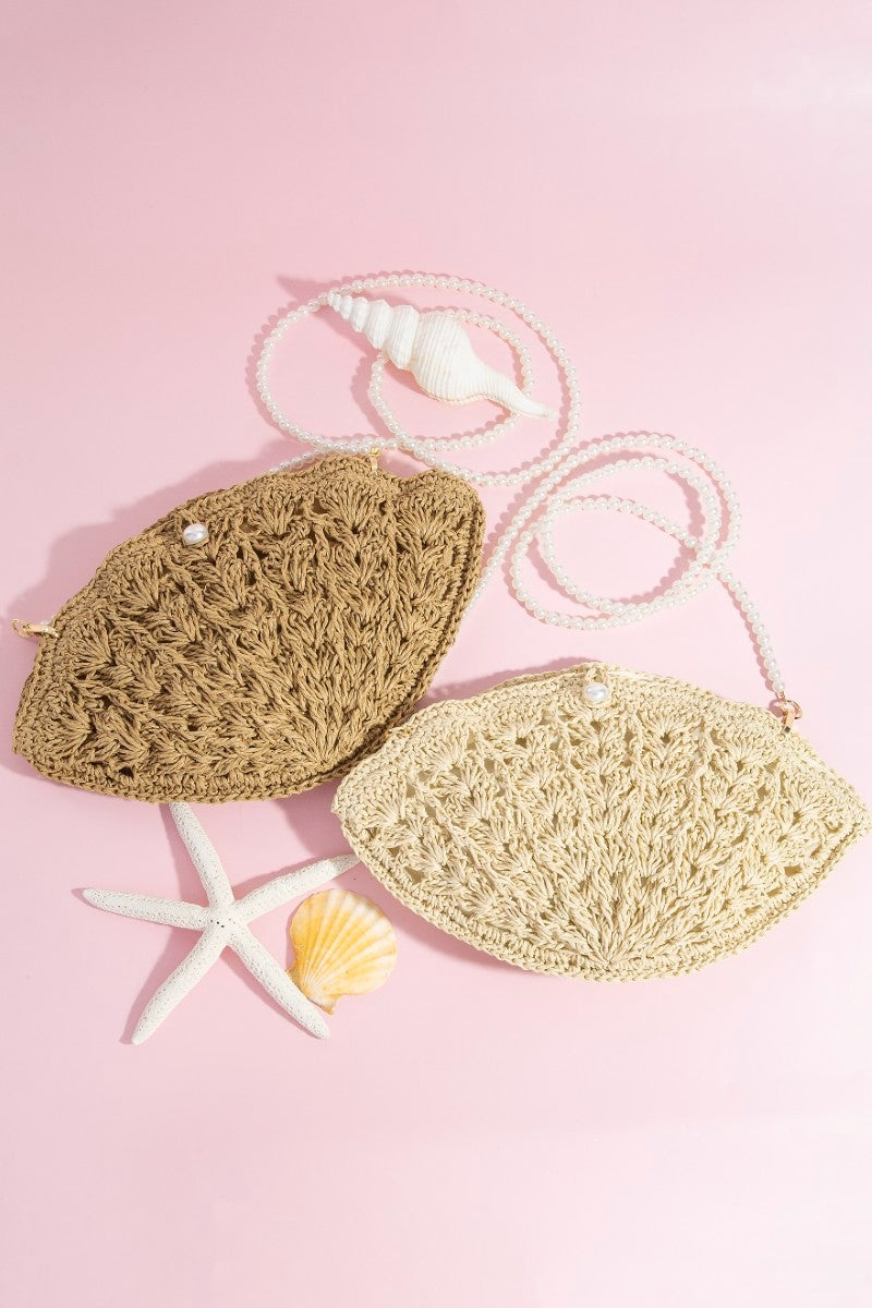 Ariel Bag