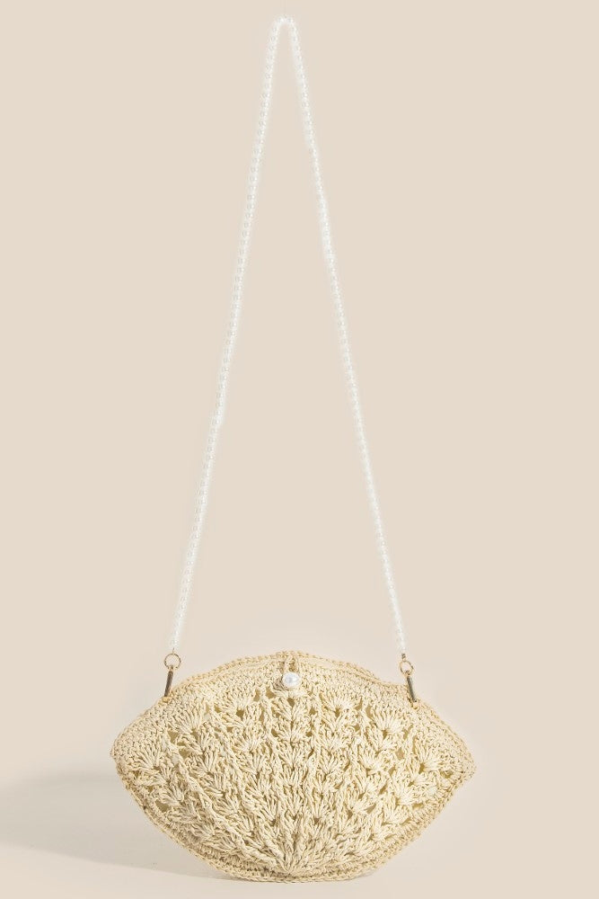 Ariel Bag