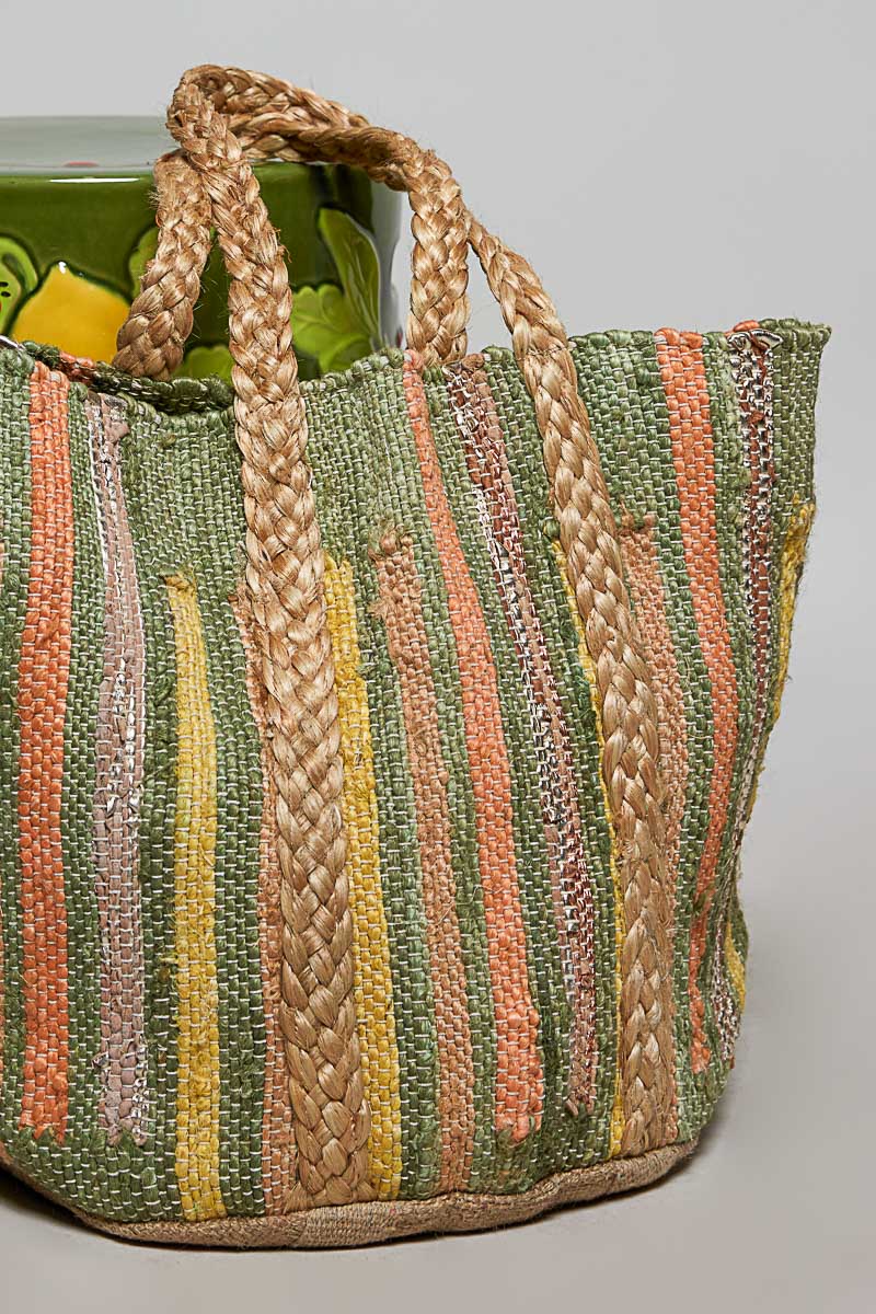 Artist's Tote Bag
