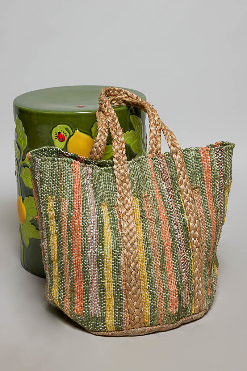 Artist's Tote Bag