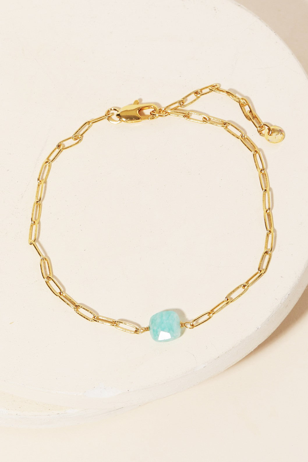 Auria Bracelet