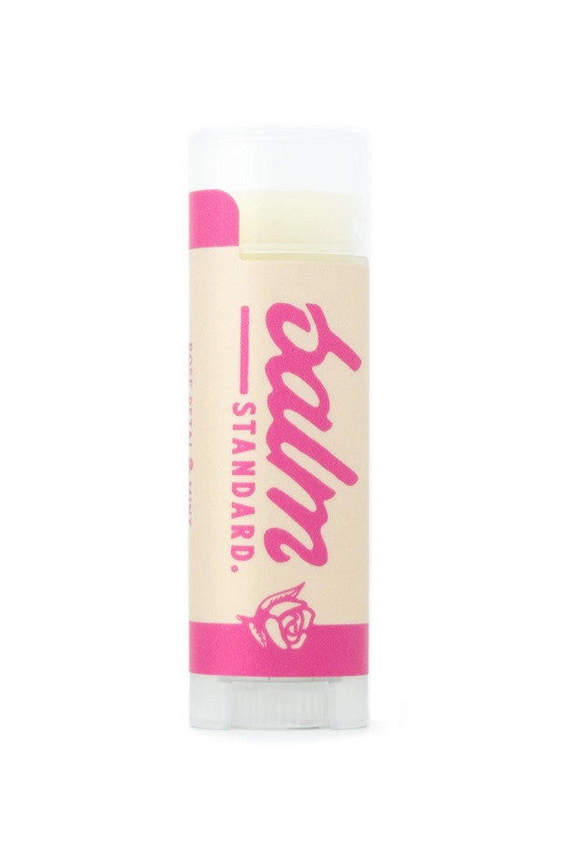 Balm Standard Lip Balm