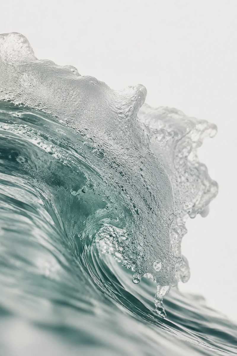 Spindrift Classic Bar Soap