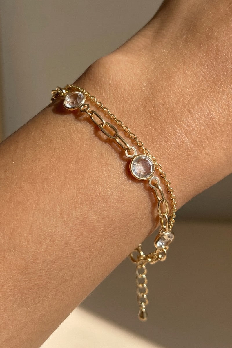 Ado Bracelet