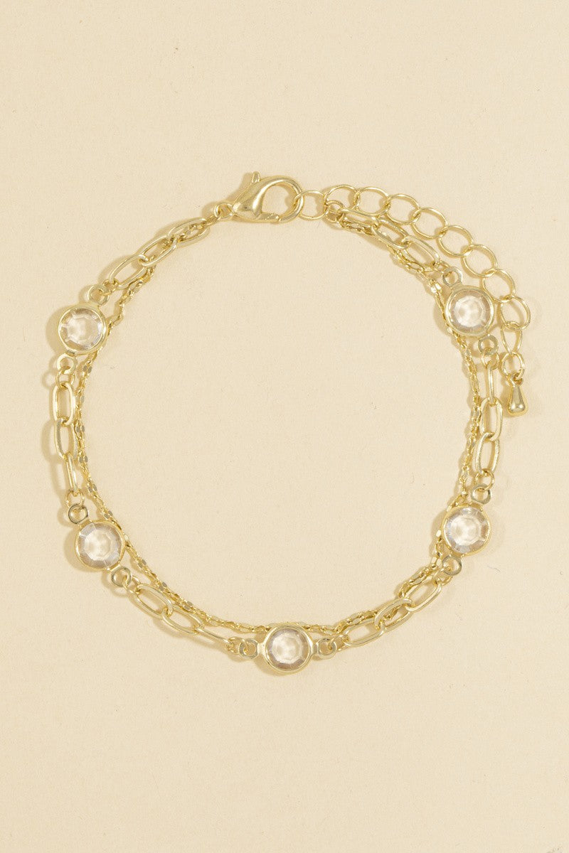 Ado Bracelet