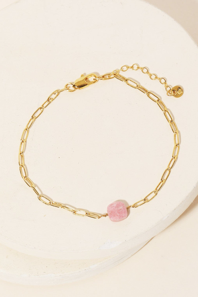 Auria Bracelet