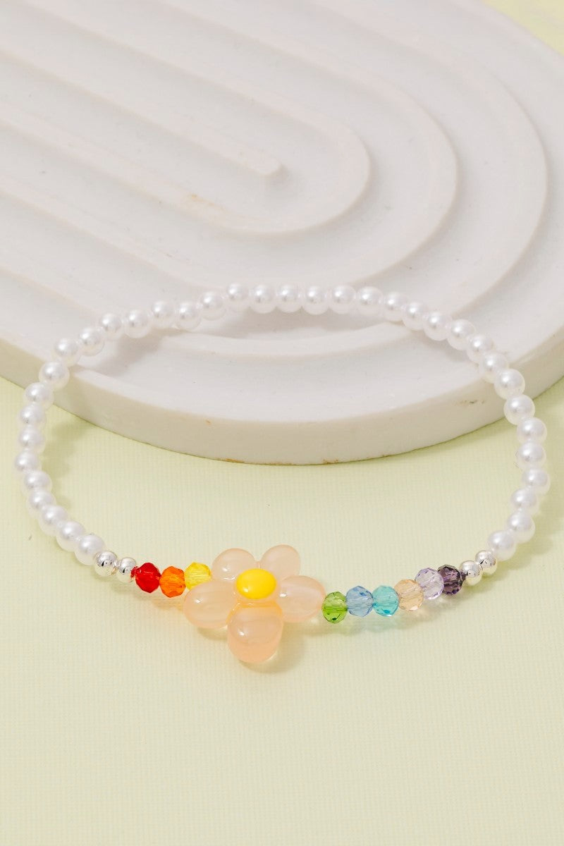 Bailey Bracelet
