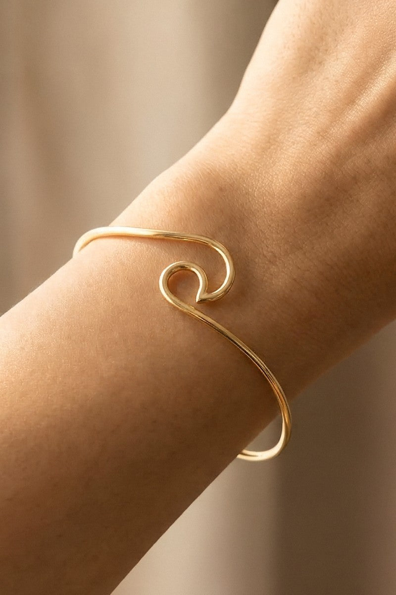Beach Crush Bracelet
