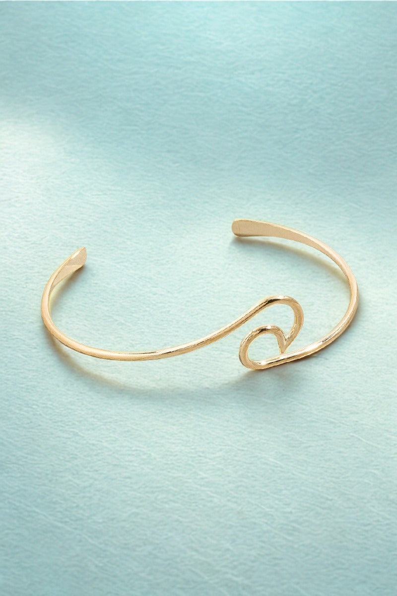 Beach Crush Bracelet