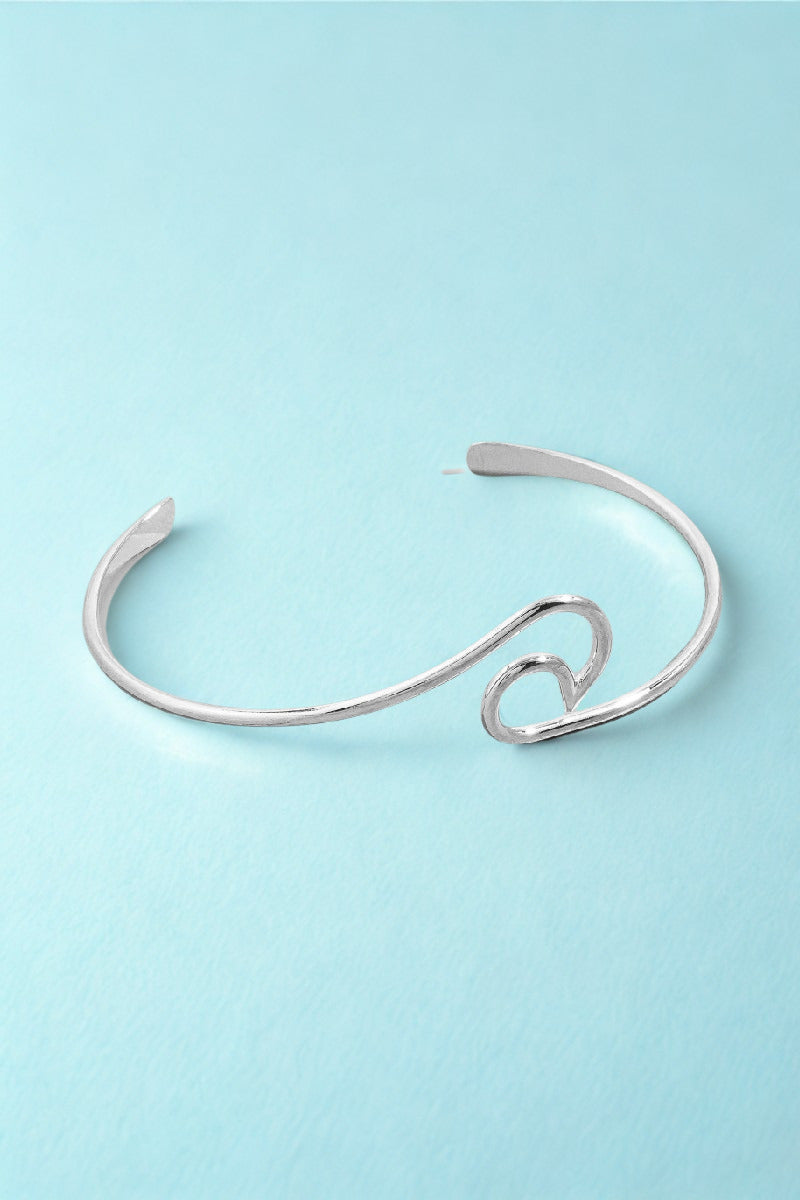 Beach Crush Bracelet
