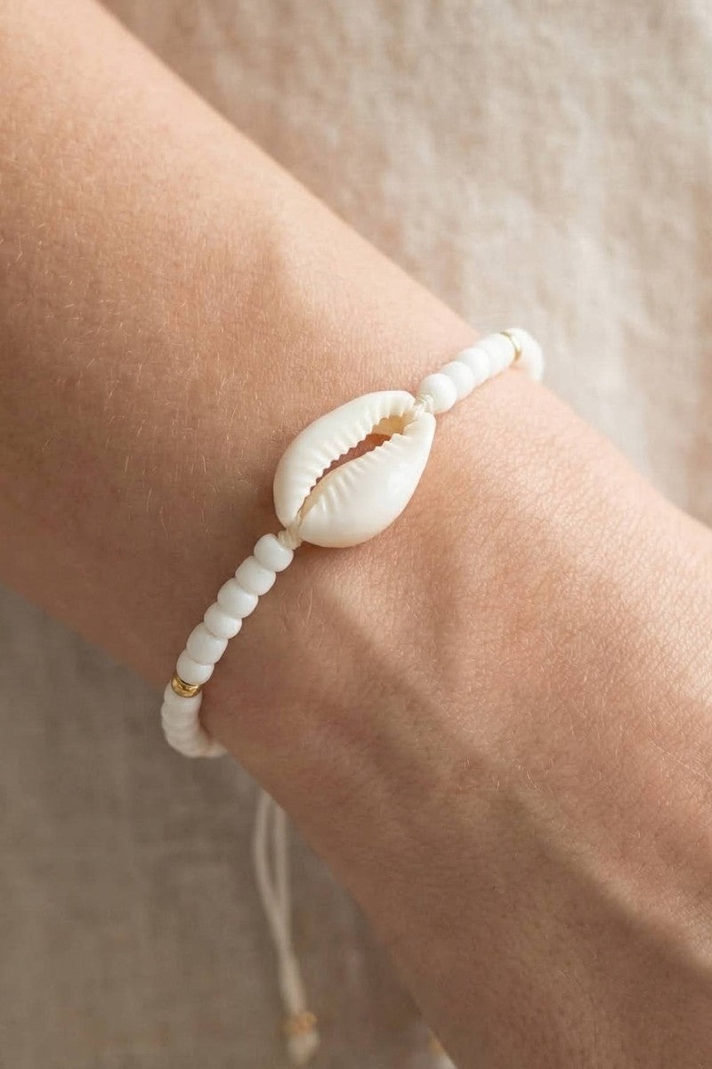 Caprice Bracelet