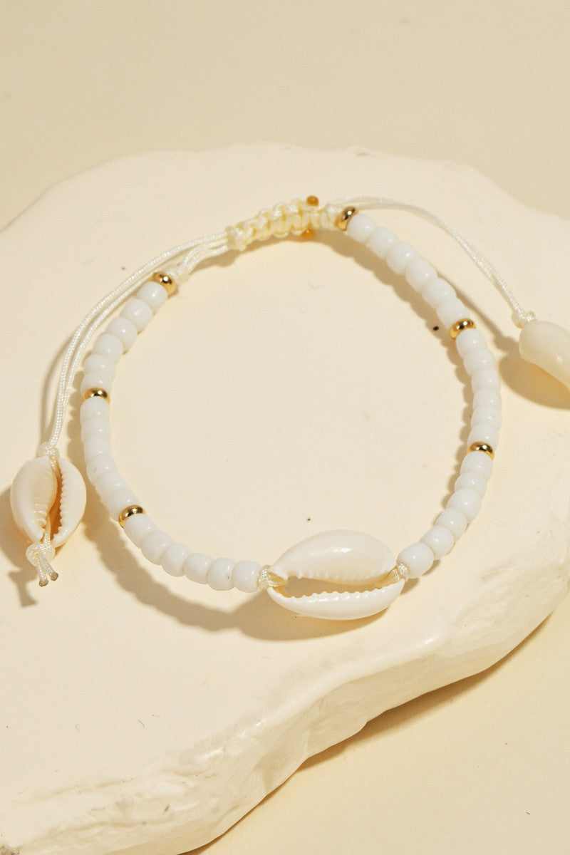 Caprice Bracelet