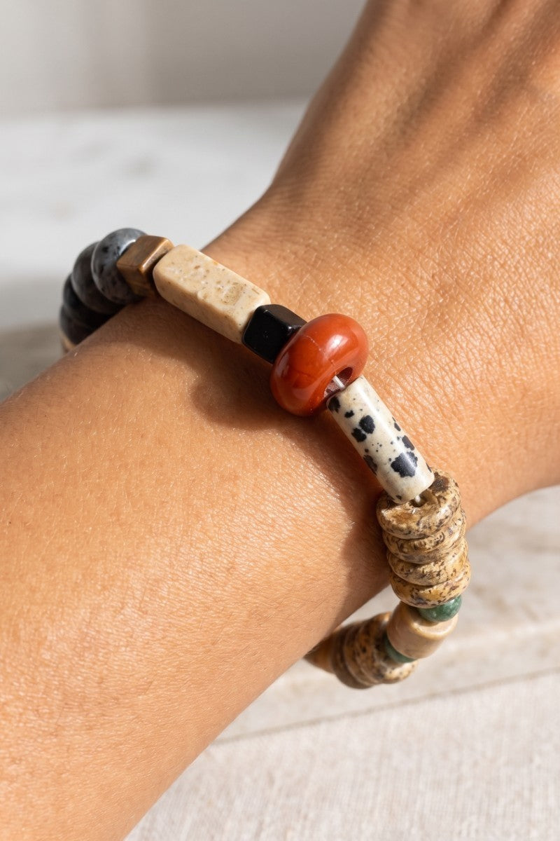 Cassie Bracelet