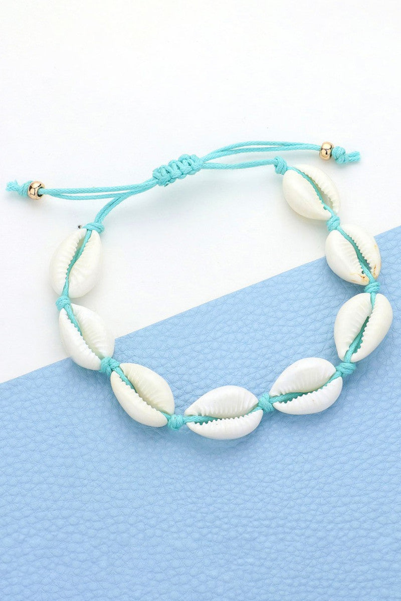 Cayman Bracelet