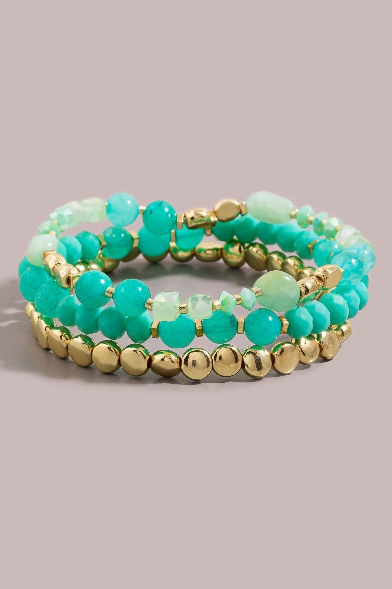 Devon Bracelet