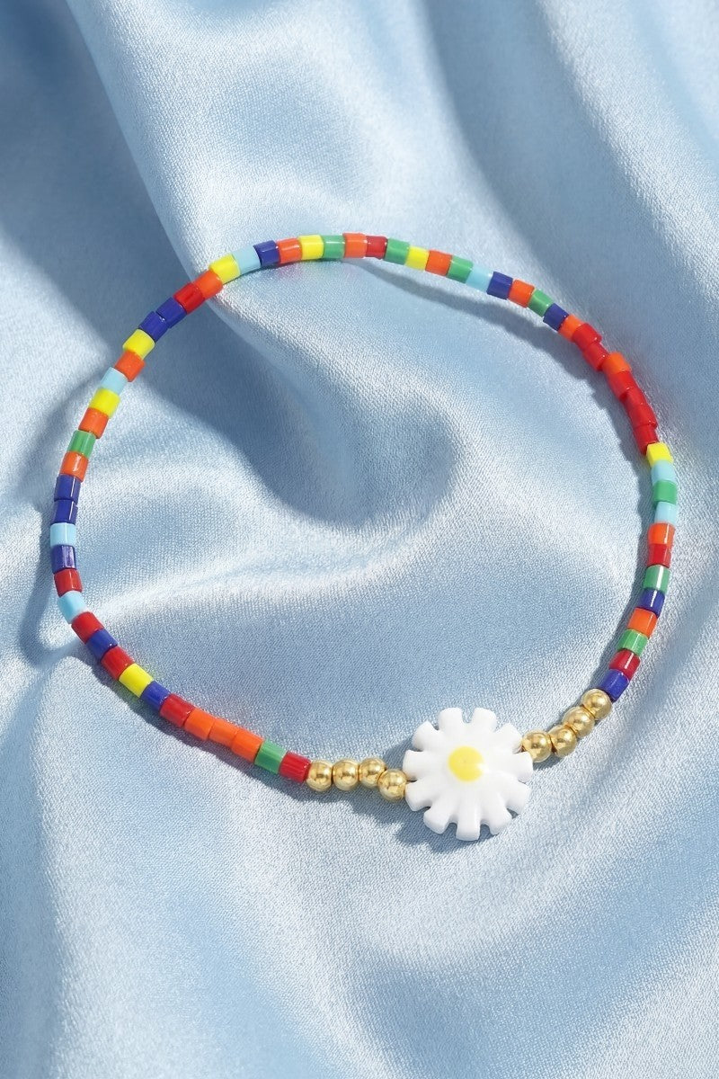 Garden Party Bracelet