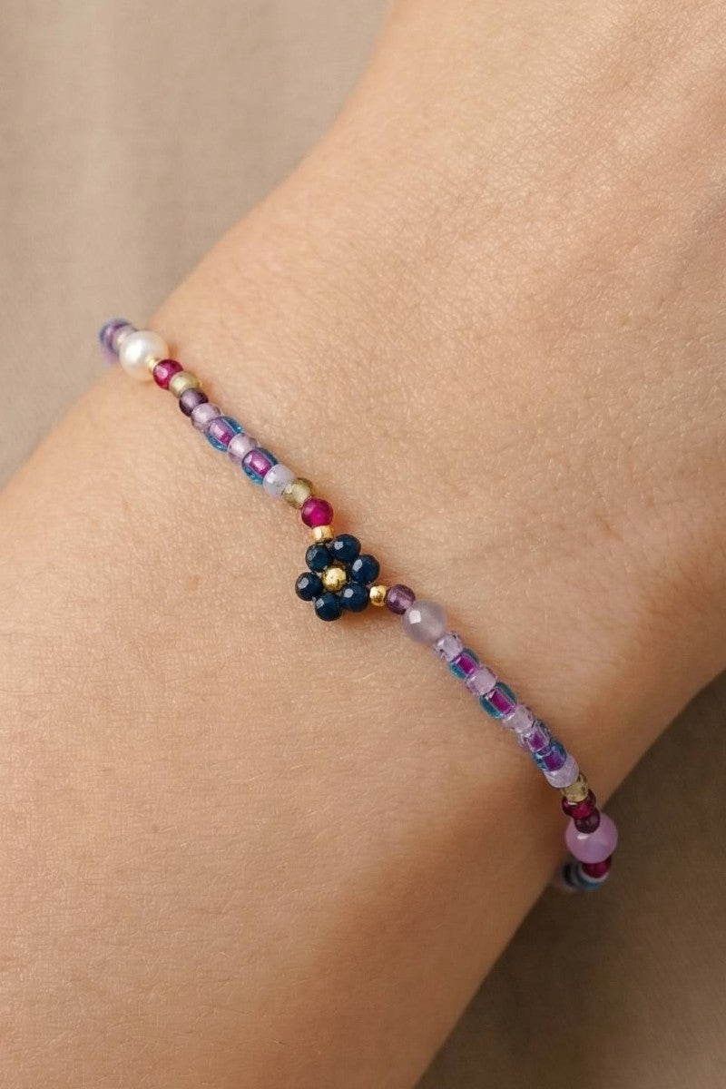 Good News Bracelet