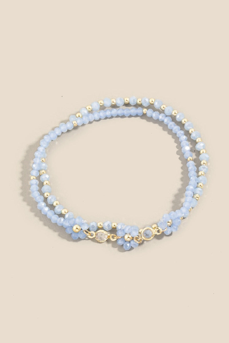Jillian Bracelet