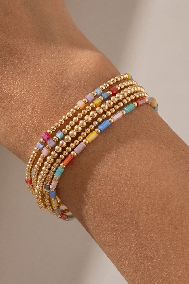 Journee Bracelet