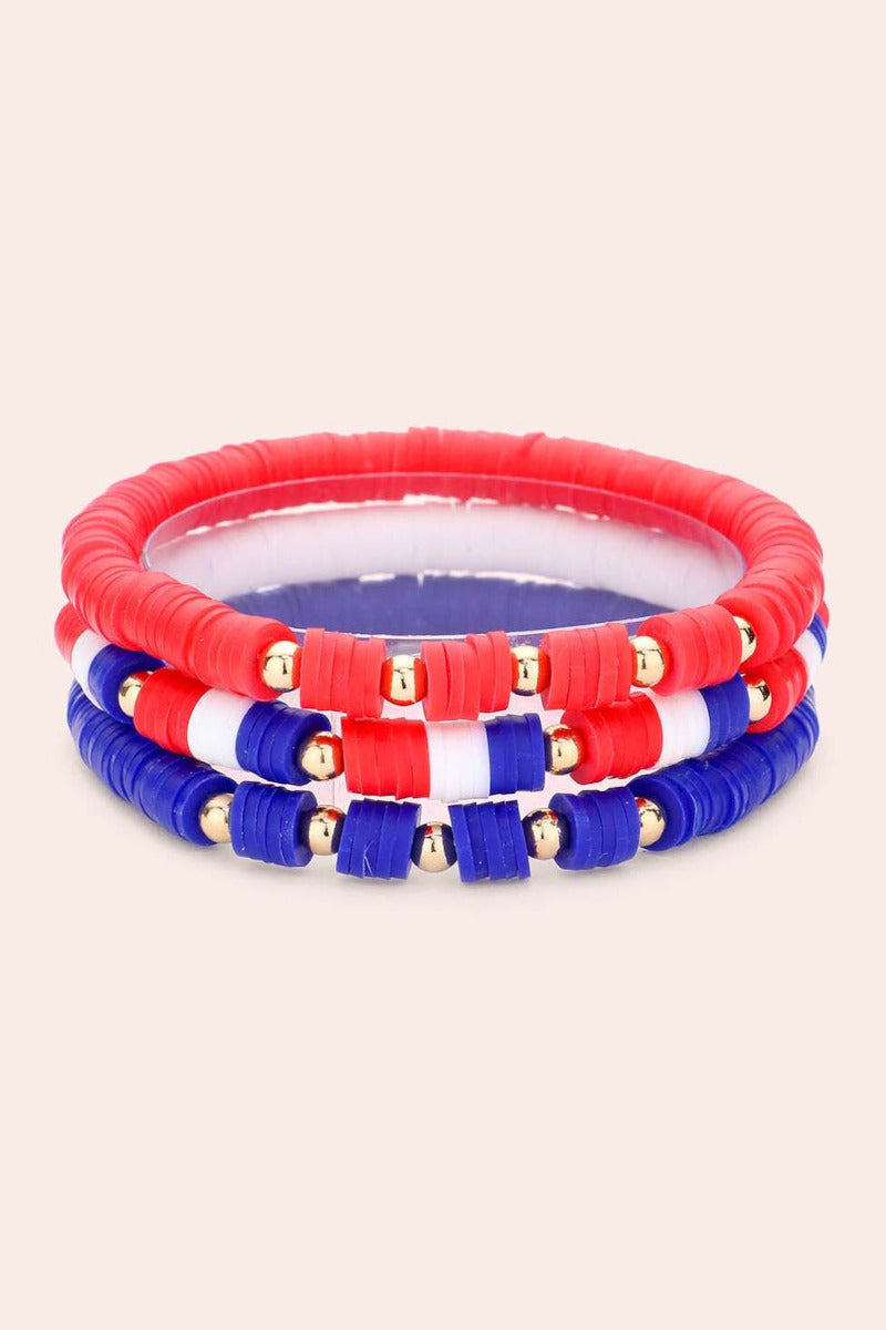 July Bracelet