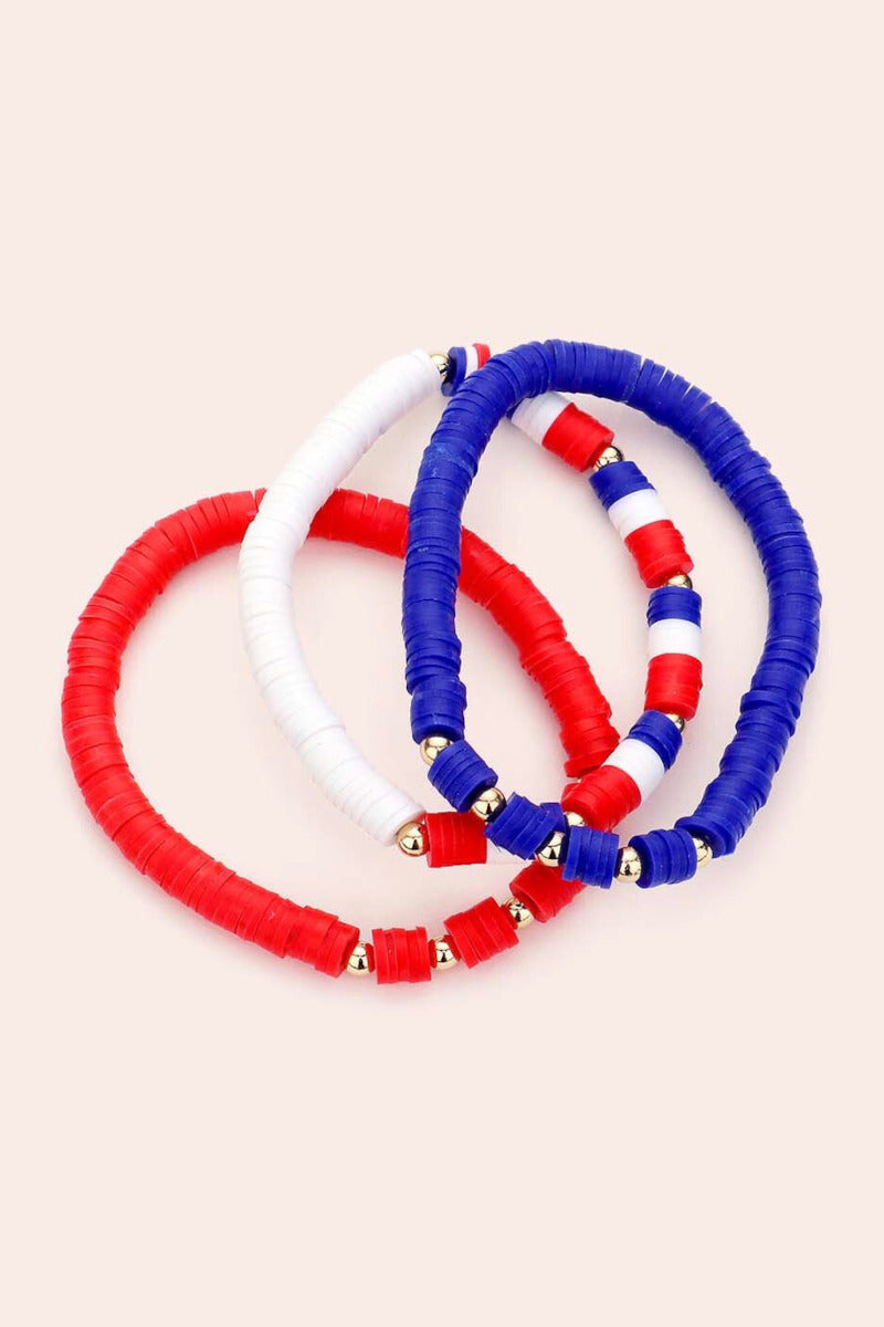 July Bracelet