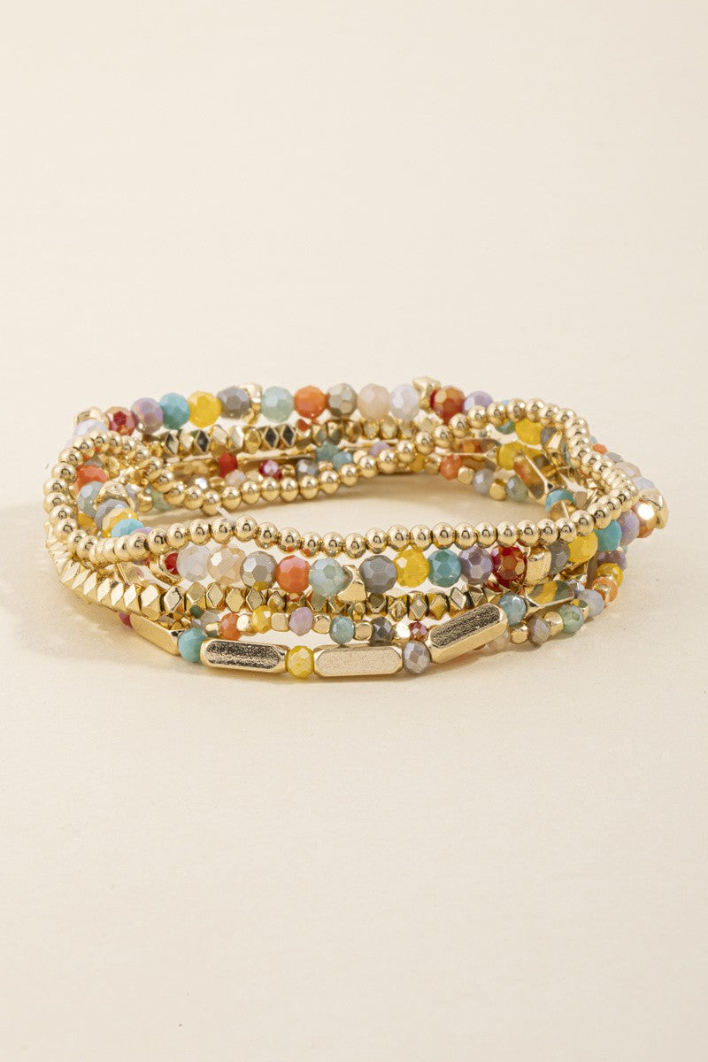 Katana Bracelet