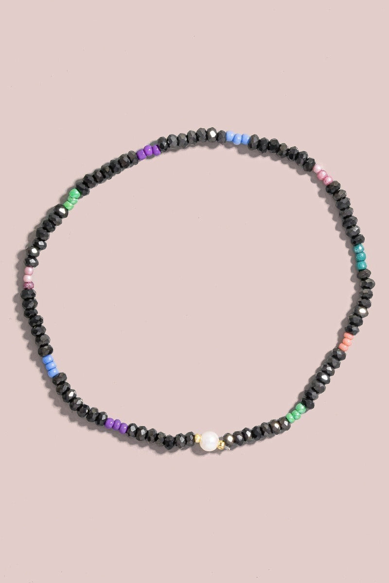 Kelis Bracelet