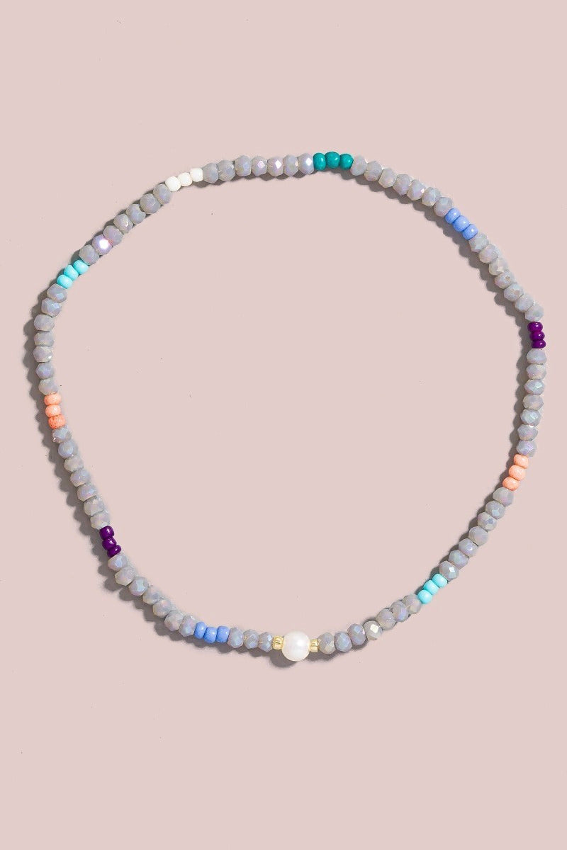 Kelis Bracelet