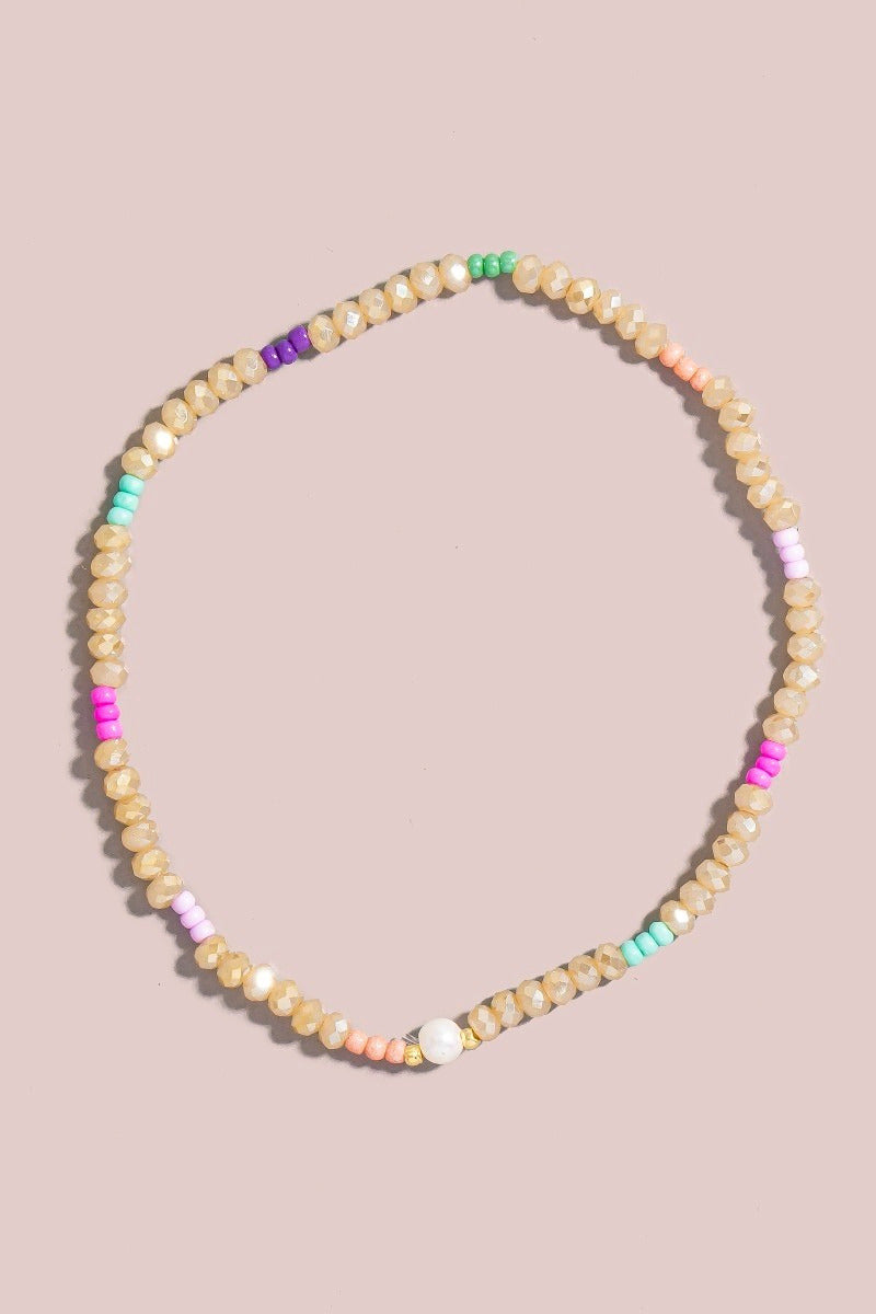 Kelis Bracelet