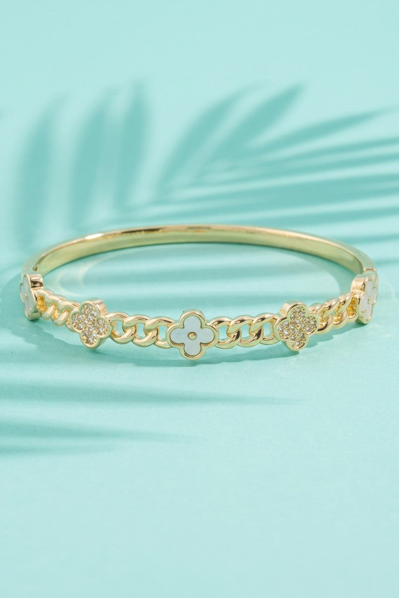 Lacie Bracelet