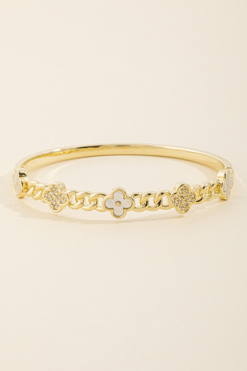 Lacie Bracelet