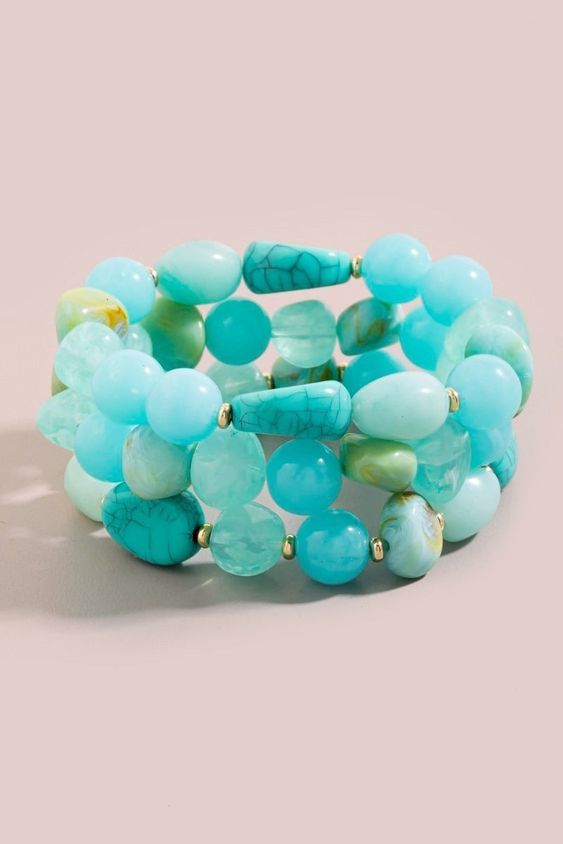 Lana Bracelet