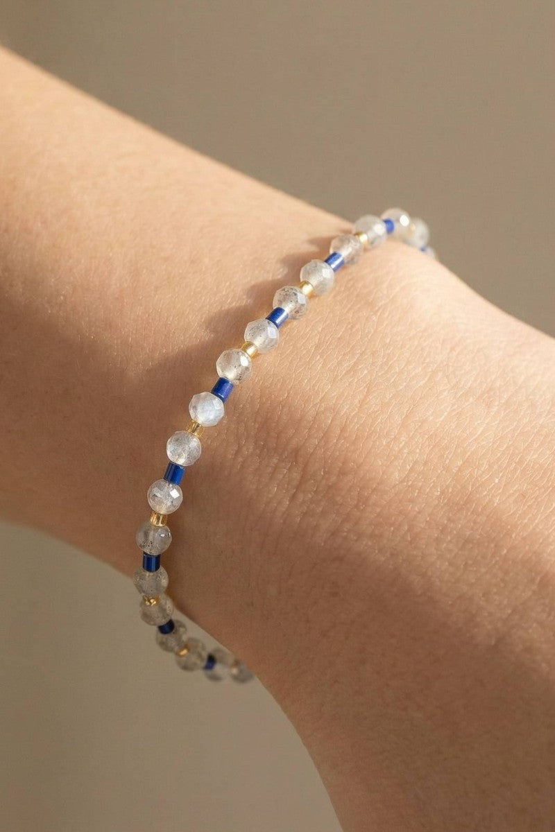 Logan Bracelet