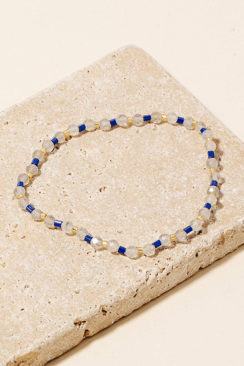 Logan Bracelet