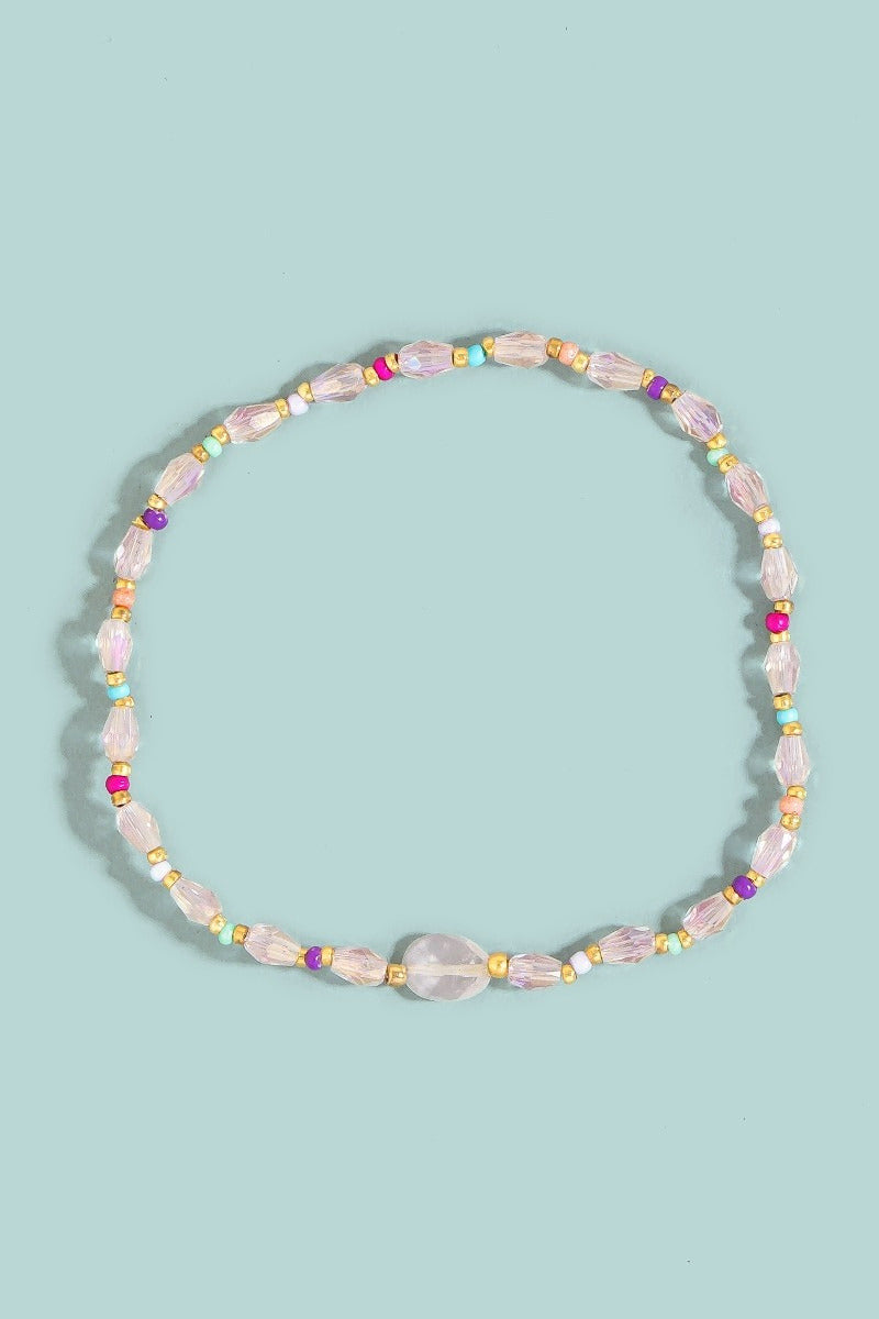 Loophole Bracelet