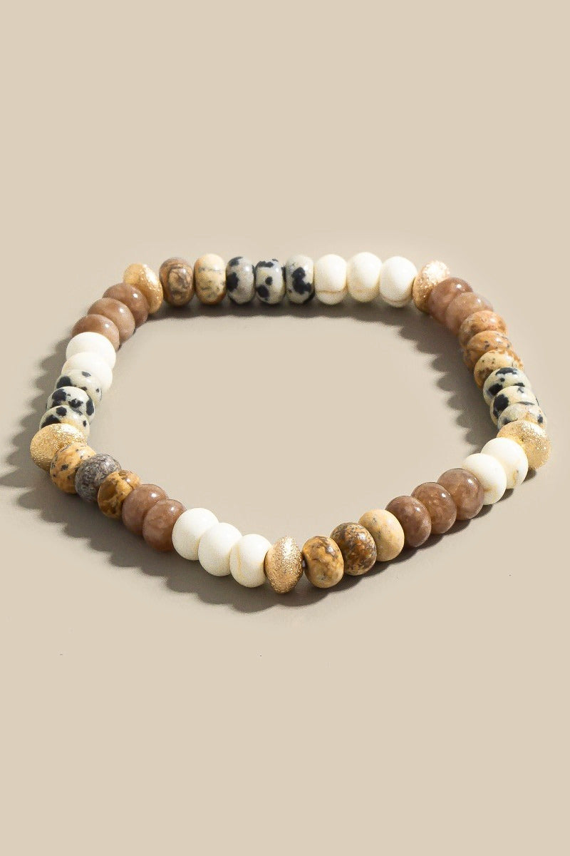 Lorne Bracelet