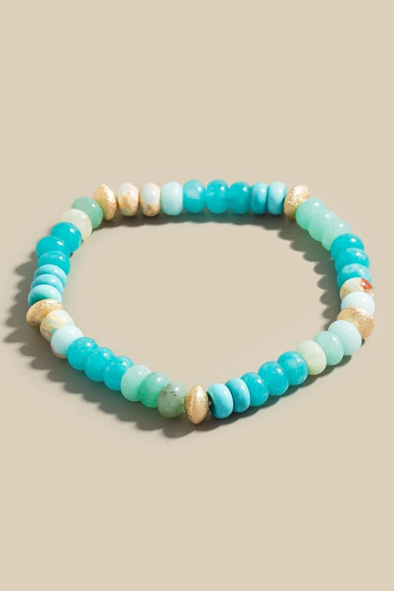 Lorne Bracelet