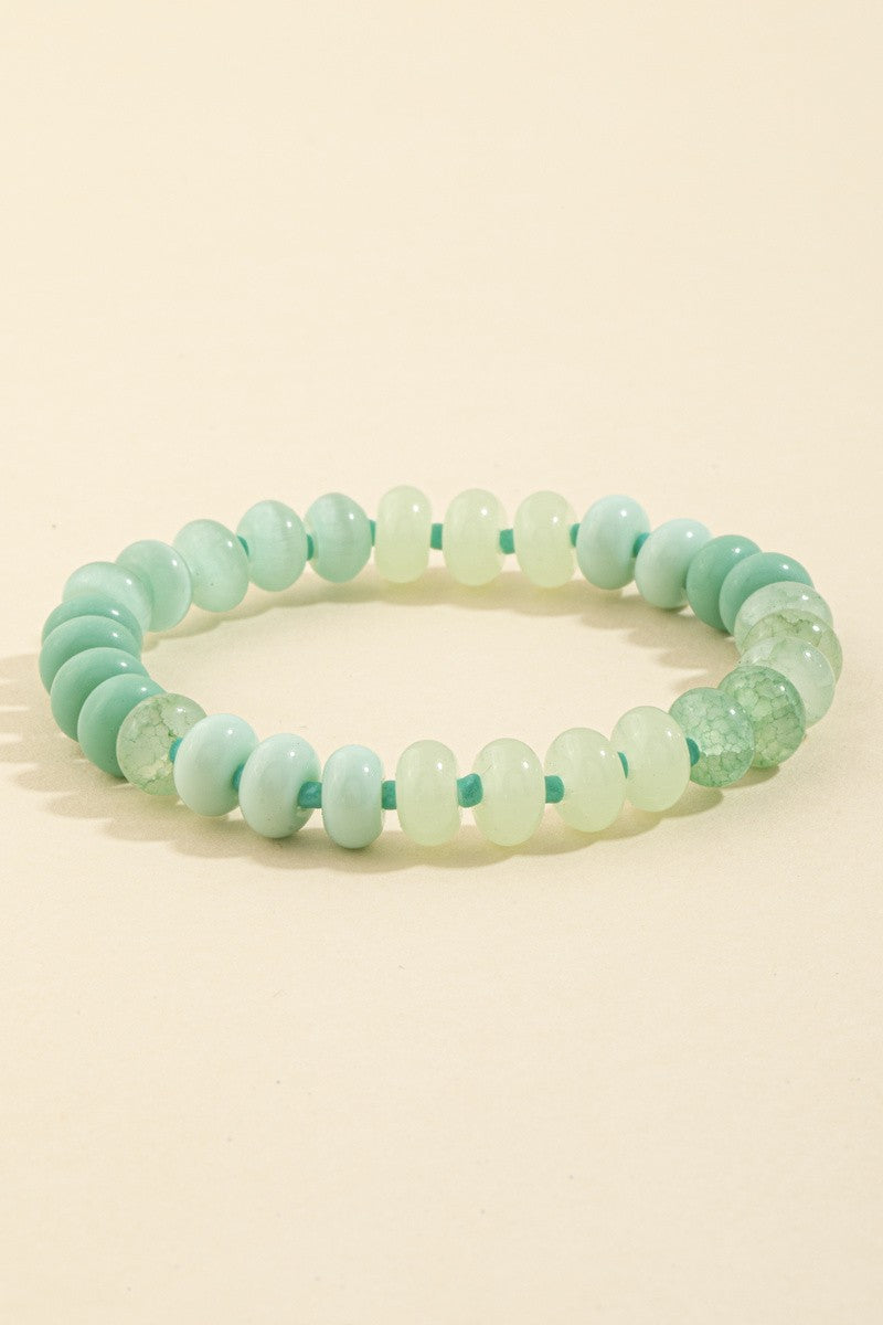 Lou Bracelet