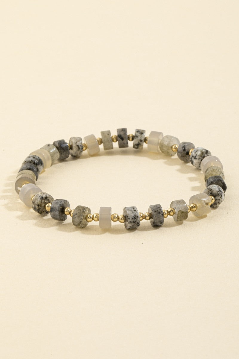 Lulu Bracelet