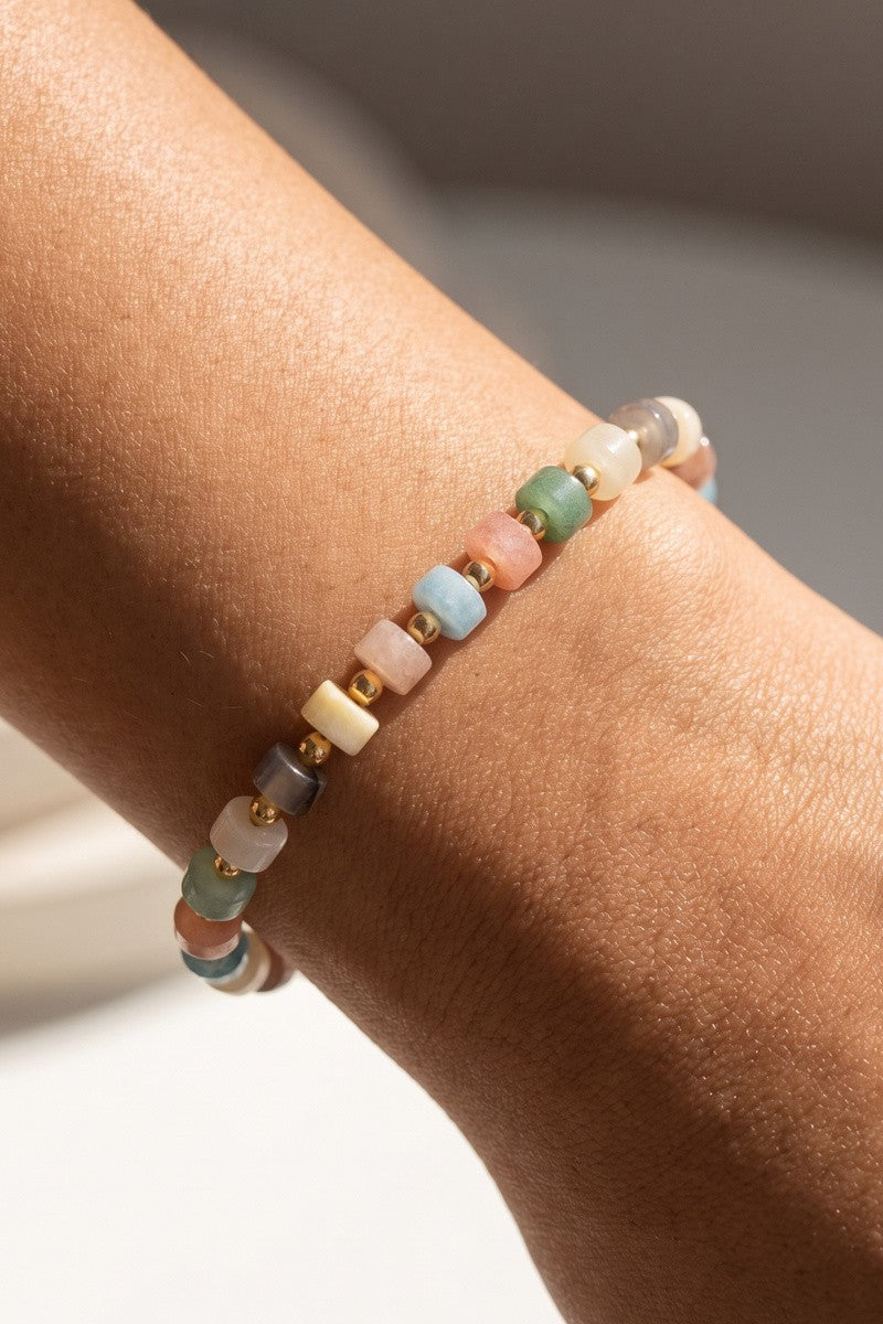 Lulu Bracelet
