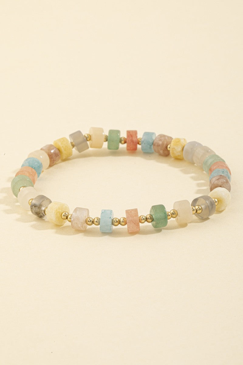 Lulu Bracelet
