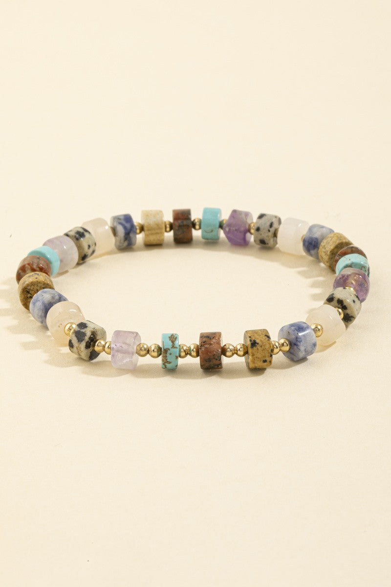 Lulu Bracelet
