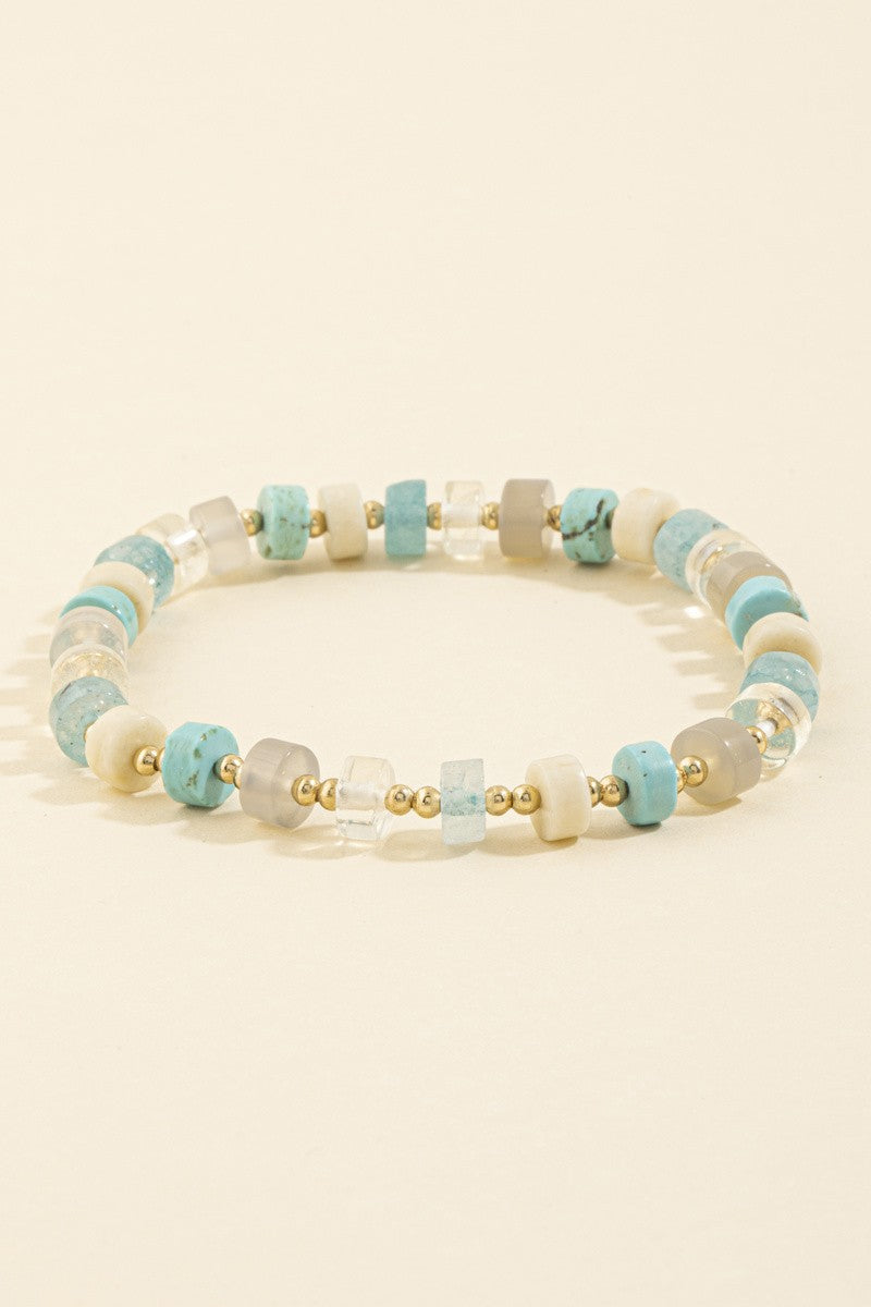 Lulu Bracelet
