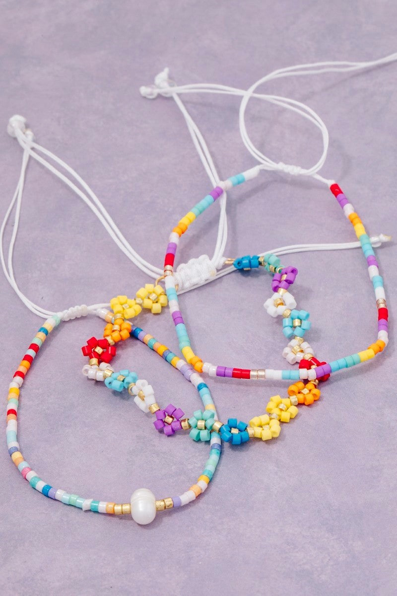 Marilla Bracelet