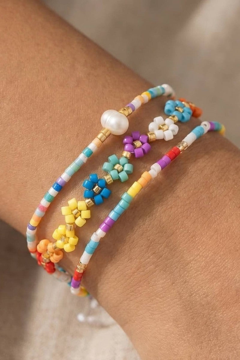 Marilla Bracelet